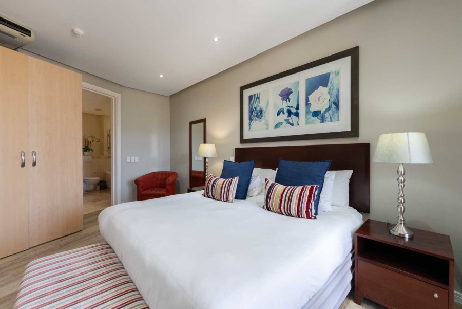 2 Bedroom Property for Sale in Waterfront Western Cape